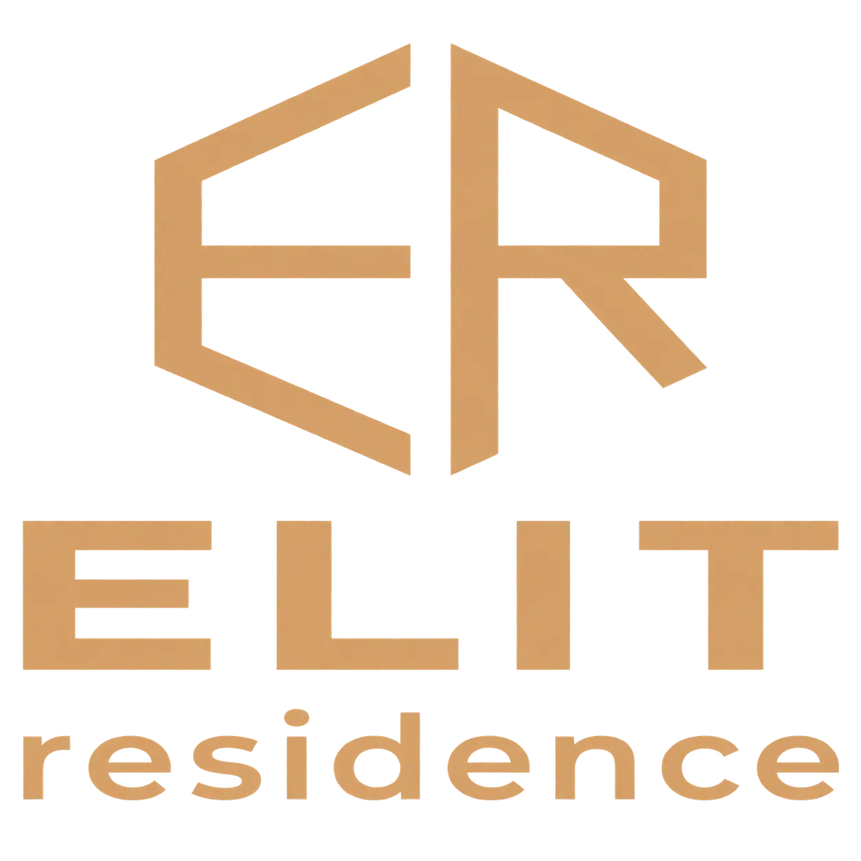 Elit Residence